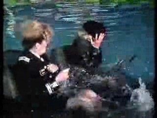 Private Benjamin,  Magnum P.I.