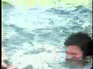 Private Benjamin,  Magnum P.I.