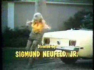 Harper Valley PTA,,  Tarzan TV series