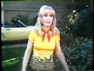Harper Valley PTA,,  Tarzan TV series