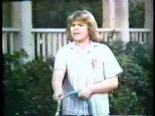 Harper Valley PTA,,  Tarzan TV series