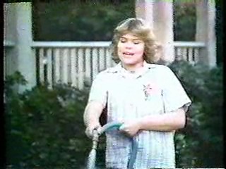 Harper Valley PTA,,  Tarzan TV series