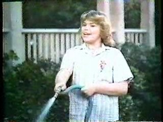 Harper Valley PTA,,  Tarzan TV series