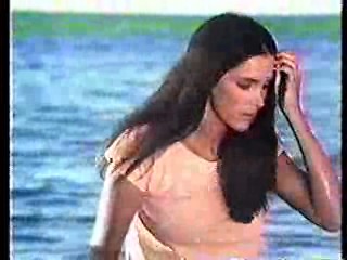 Greatest American Hero,  CHiPs