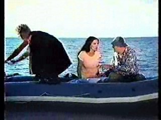 Greatest American Hero,  CHiPs