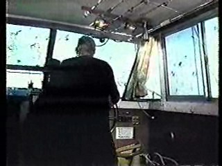 Greatest American Hero,  CHiPs