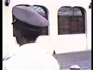 Greatest American Hero,  CHiPs