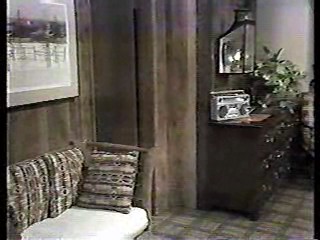 New Zoo Review,  Too Close for Comfort,  Alice