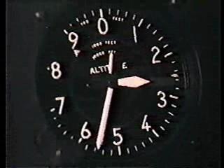 Salty,  Tales of the Gold Monkey,