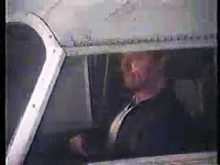 Salty,  Tales of the Gold Monkey,