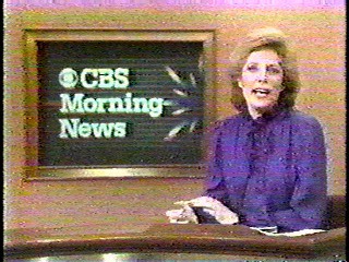 French Jeans Buffalo ad,   Pajama Party