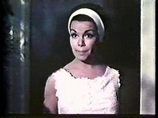 French Jeans Buffalo ad,   Pajama Party