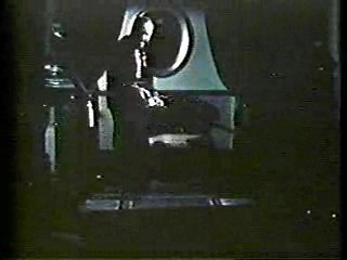 French Jeans Buffalo ad,   Pajama Party