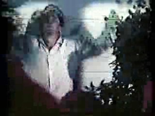 French Jeans Buffalo ad,   Pajama Party