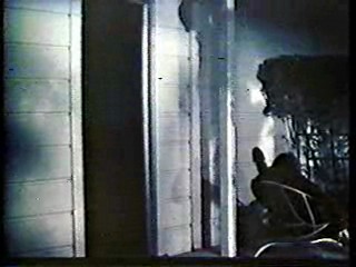 French Jeans Buffalo ad,   Pajama Party