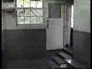 The Big Valley,  She's in the Army Now