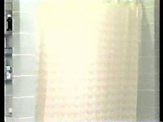 Oh Madeleine,  Real People