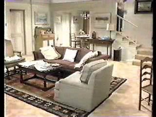 Oh Madeleine,  Real People