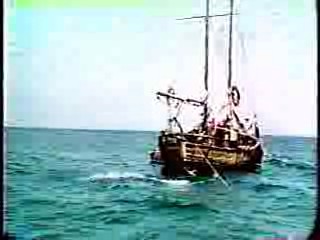 The Irish R.M.,   The Truth About Spring