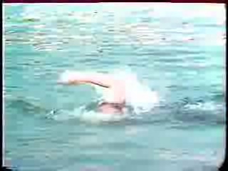 The Irish R.M.,   The Truth About Spring