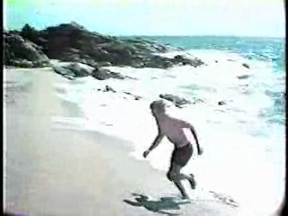 The Irish R.M.,   The Truth About Spring