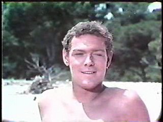 The Irish R.M.,   The Truth About Spring