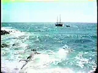 The Irish R.M.,   The Truth About Spring