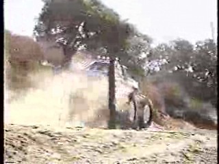 Hardcastle & McCormick,  Knight Rider,