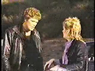 Hardcastle & McCormick,  Knight Rider,