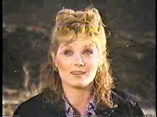 Hardcastle & McCormick,  Knight Rider,