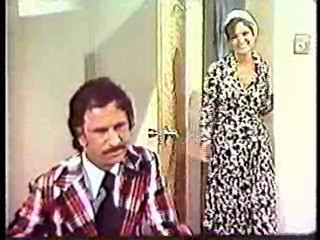 The Love Boat - the movie