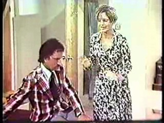 The Love Boat - the movie