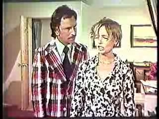 The Love Boat - the movie