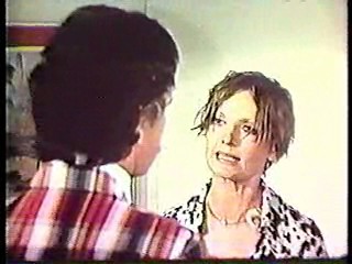 The Love Boat - the movie