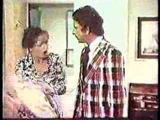 The Love Boat - the movie