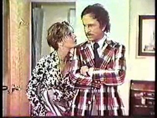 The Love Boat - the movie