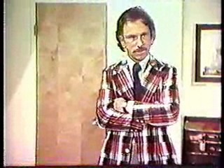 The Love Boat - the movie