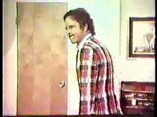 The Love Boat - the movie