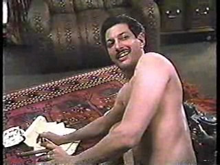 Real People,  Ernie Kovacs,  Riptide