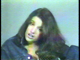 Saturday Night Live,  Tarzan's Hidden Jungle