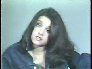 Saturday Night Live,  Tarzan's Hidden Jungle