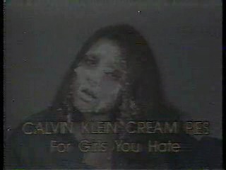 Saturday Night Live,  Tarzan's Hidden Jungle