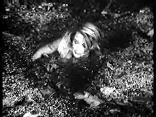 Saturday Night Live,  Tarzan's Hidden Jungle