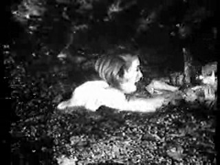 Saturday Night Live,  Tarzan's Hidden Jungle