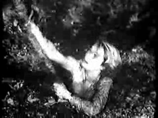 Saturday Night Live,  Tarzan's Hidden Jungle