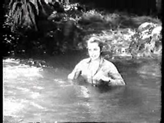 Saturday Night Live,  Tarzan's Hidden Jungle