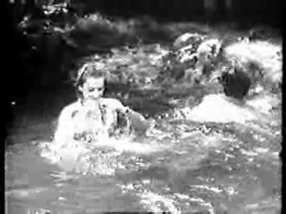 Saturday Night Live,  Tarzan's Hidden Jungle