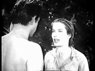 Saturday Night Live,  Tarzan's Hidden Jungle