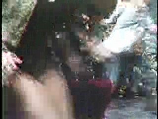 The Master,   Riptide,  Knight Rider