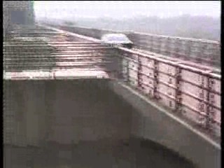 The Master,   Riptide,  Knight Rider